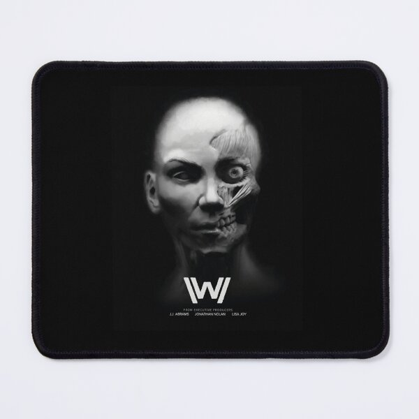 Item preview, Westworld Westworld Westworld Westworld Westworld Westworld Westworld Westworld Westworld Westworld          designed and sold by TAMMY-BOUTIQUE.