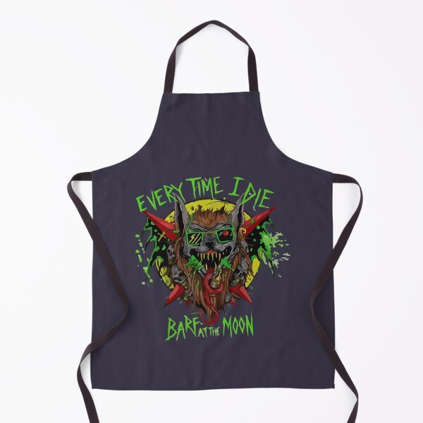 Item preview, Funny Gifts Every Time I Die Gifts For Fan designed and sold by Dominickpalacio.