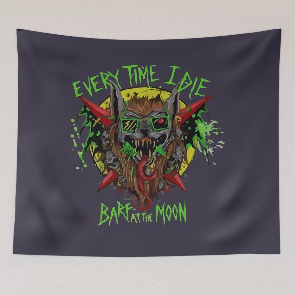 Item preview, Funny Gifts Every Time I Die Gifts For Fan designed and sold by Dominickpalacio.