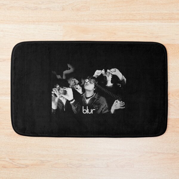 Item preview, trolling designed and sold by EncoreChoir.