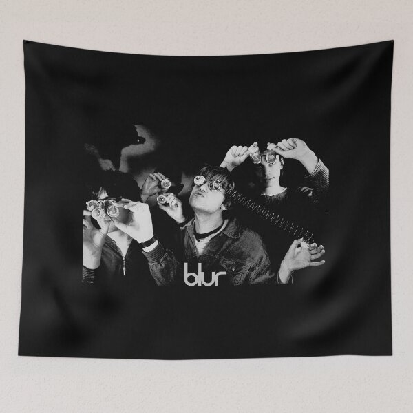Item preview, trolling designed and sold by EncoreChoir.