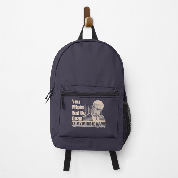 Item preview, Funny Gifts For Leslie Nielsen Gift For Movie Fans designed and sold by Shanebtho.
