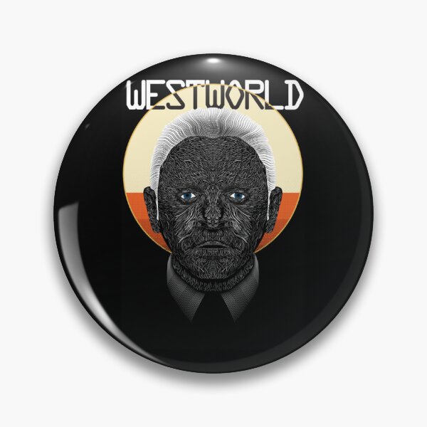 Item preview, Westworld Westworld Westworld Westworld Westworld Westworld Westworld Westworld Westworld Westworld      designed and sold by TAMMY-BOUTIQUE.
