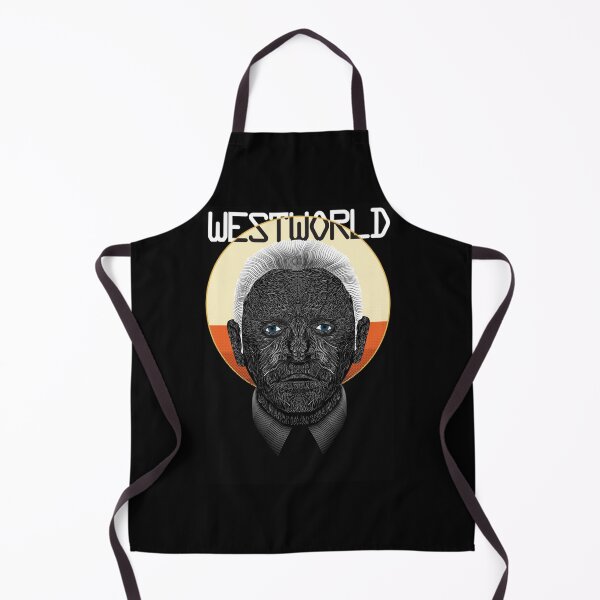 Item preview, Westworld Westworld Westworld Westworld Westworld Westworld Westworld Westworld Westworld Westworld designed and sold by TAMMY-BOUTIQUE.