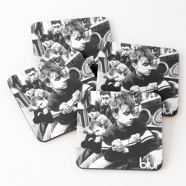 Item preview, broadway designed and sold by EncoreChoir.