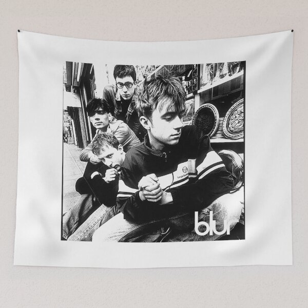 Item preview, broadway designed and sold by EncoreChoir.