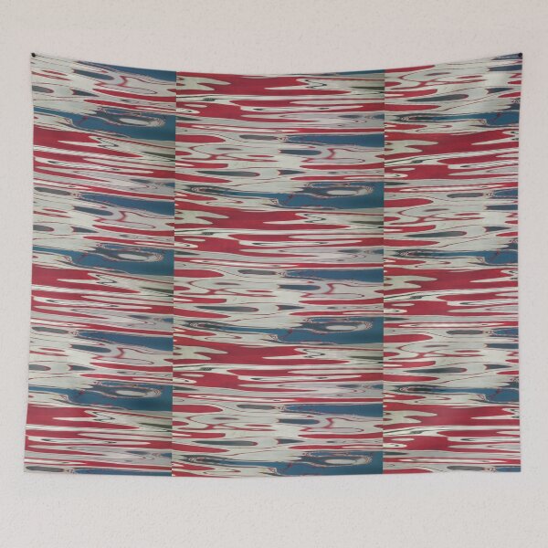 Item preview, Sea  reflections designed and sold by Mandrone.