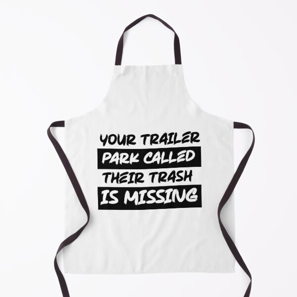 Item preview, White trash outfit designed and sold by SDDdesigns.