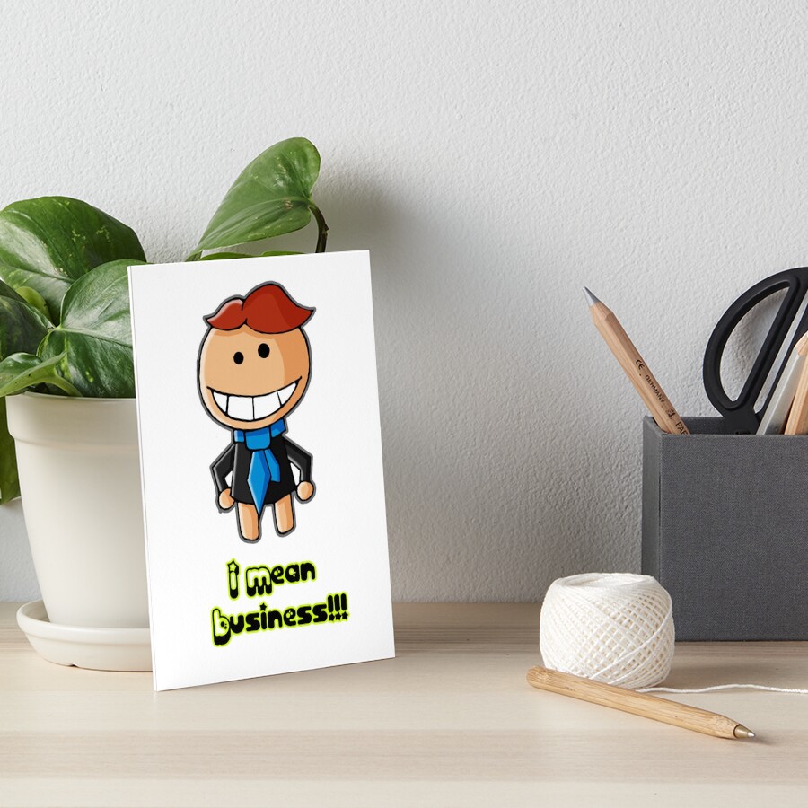 Item preview, Art Board Print designed and sold by Razalord1990.