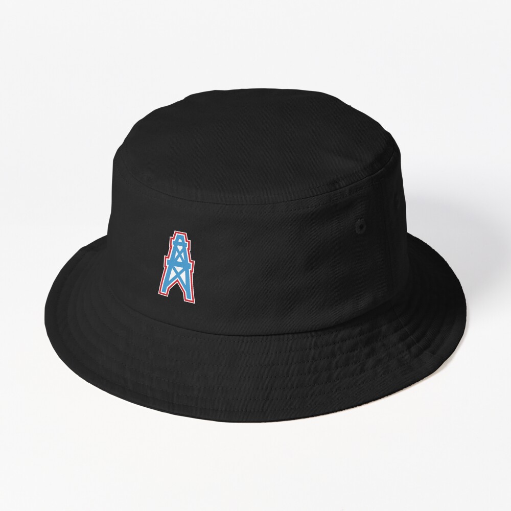 polo hat with 3 on side