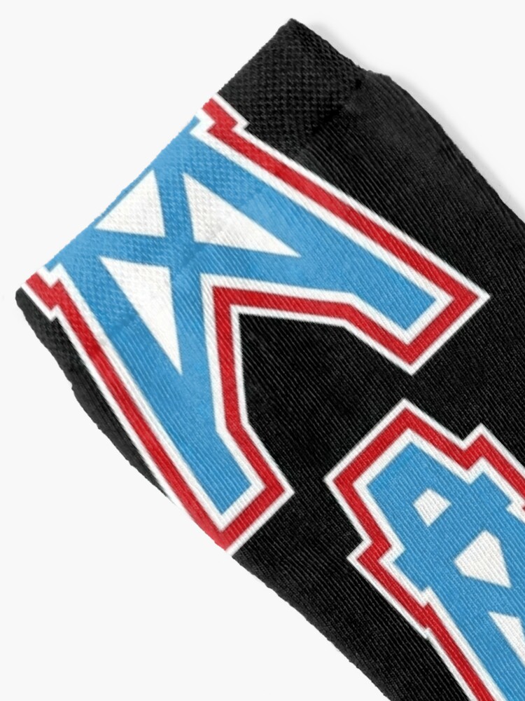 Houston Oilers Logo Pet Bandana for Sale by velvelatri