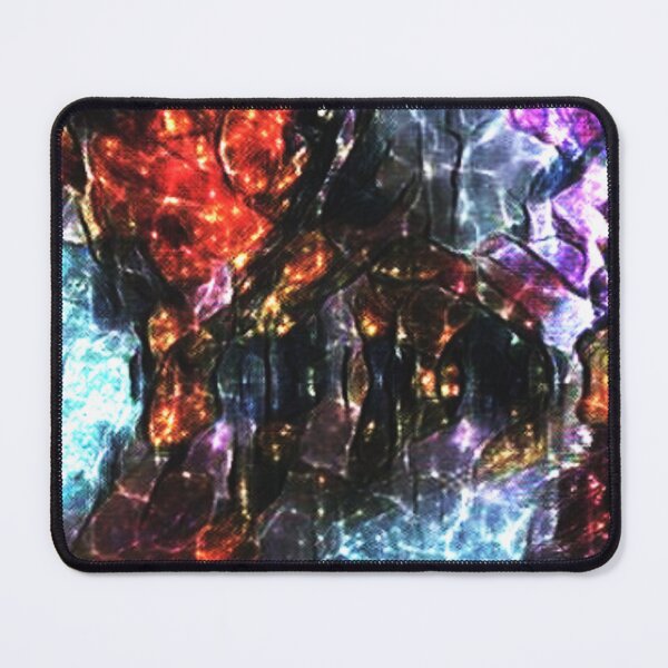 Item preview, Metric Expansion  designed and sold by Inspire76.