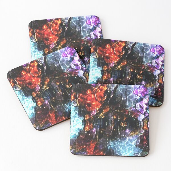 Item preview, Metric Expansion  designed and sold by Inspire76.