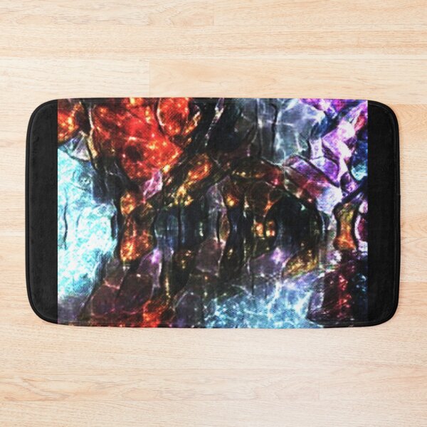 Item preview, Metric Expansion  designed and sold by Inspire76.