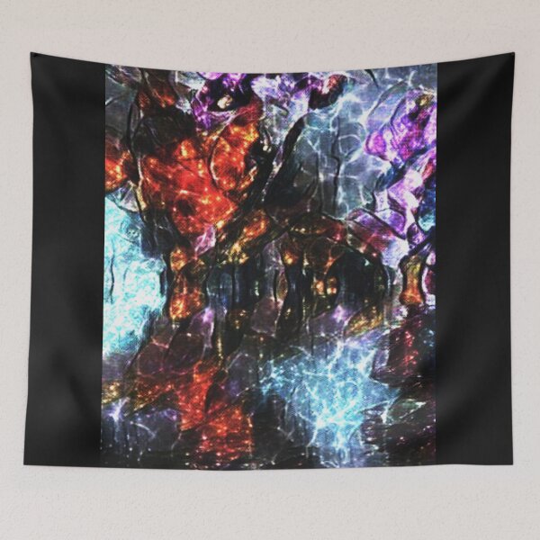 Item preview, Metric Expansion  designed and sold by Inspire76.