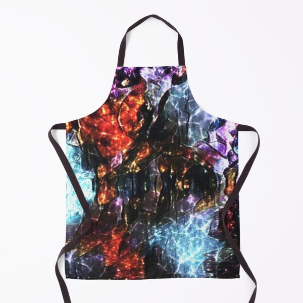 Item preview, Metric Expansion designed and sold by Inspire76.