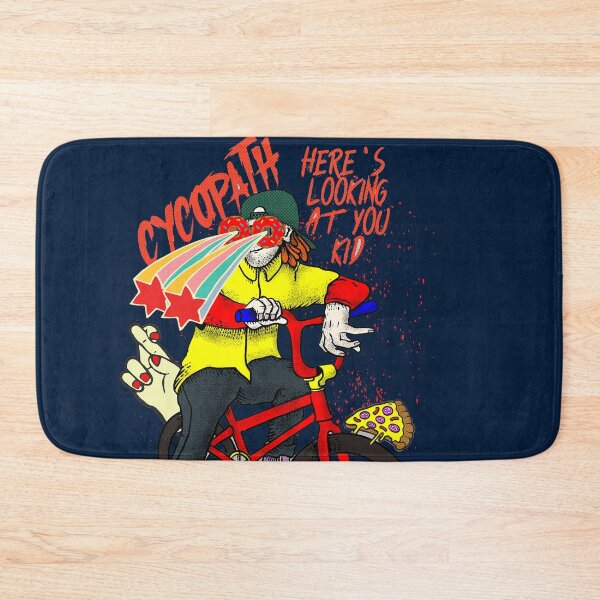 Item preview, cycopath designed and sold by Brotherconk.
