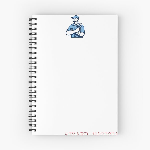Item preview, HVAC Tech Hourly Rate TShirt designed and sold by thuthuatna.