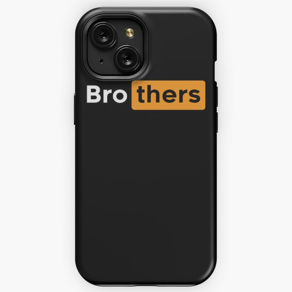 Pornhub Logo iPhone Cases for Sale Redbubble