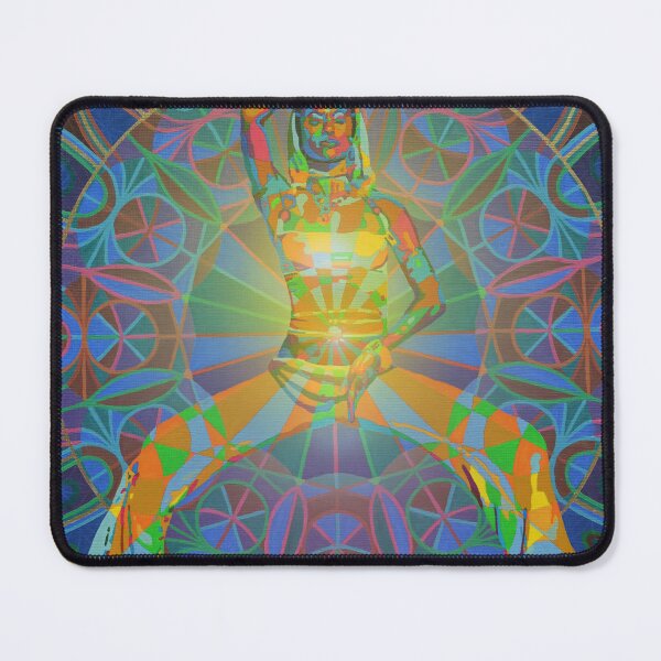 Item preview, balanced digital - 2013 designed and sold by karmym.