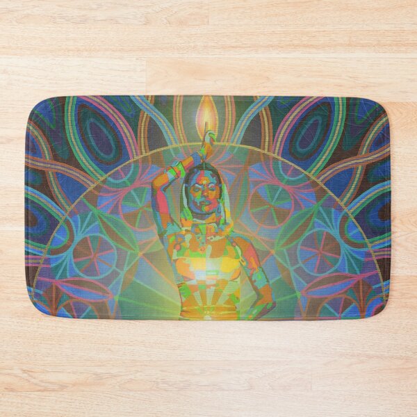 Item preview, balanced digital - 2013 designed and sold by karmym.