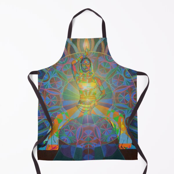 Item preview, balanced digital - 2013 designed and sold by karmym.