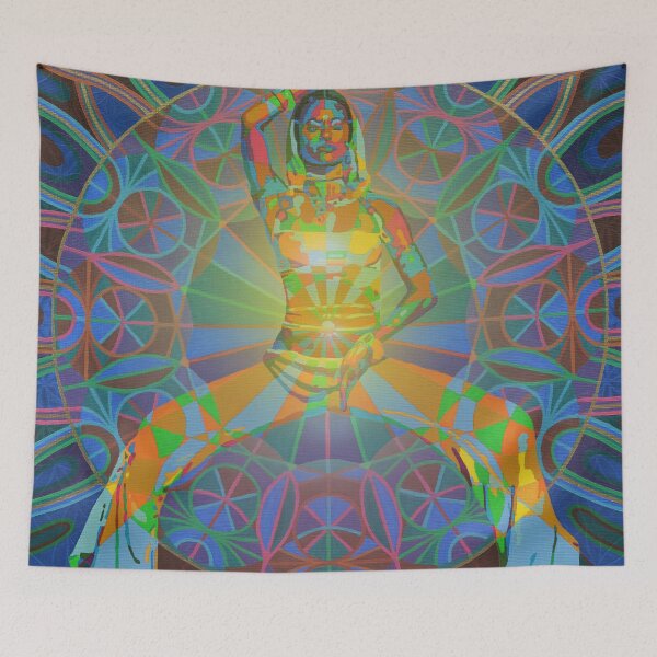 Item preview, balanced digital - 2013 designed and sold by karmym.