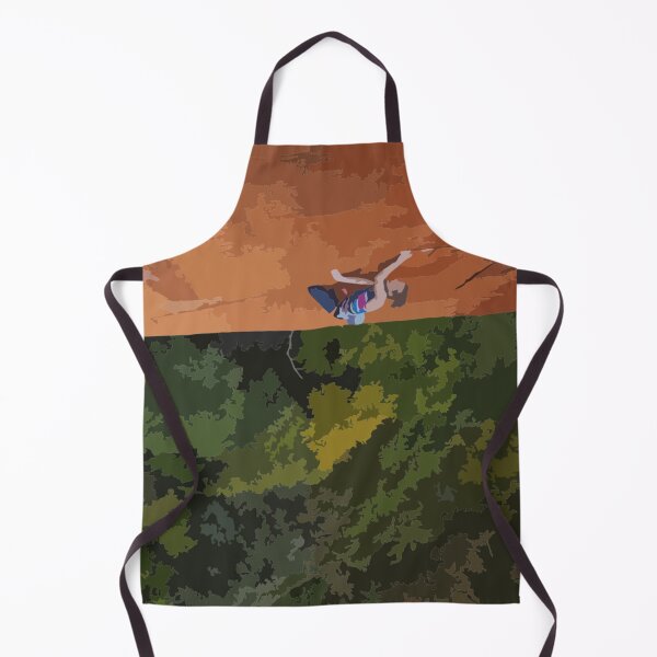Item preview, Sasha DiGiulian Painting designed and sold by Positive Lad.