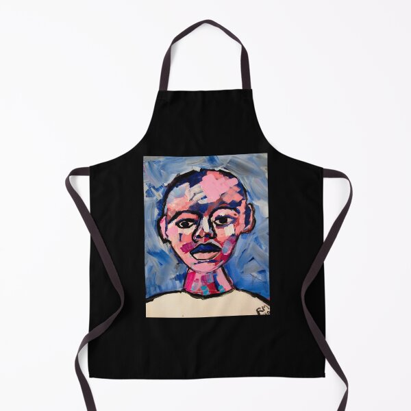 Item preview, Funny Gifts Dark Red Lenny Bruce Vintage Retro designed and sold by JackFinestein.