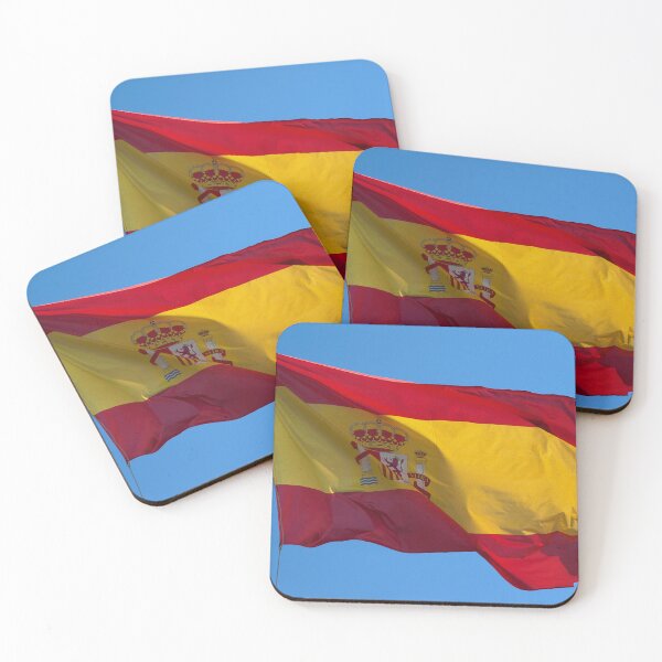 Item preview, For residents and lovers of Spain. designed and sold by AbaTiro.