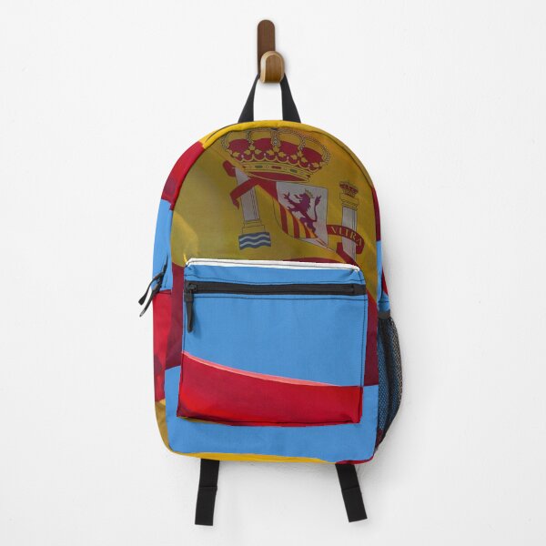 Item preview, For residents and lovers of Spain. designed and sold by AbaTiro.