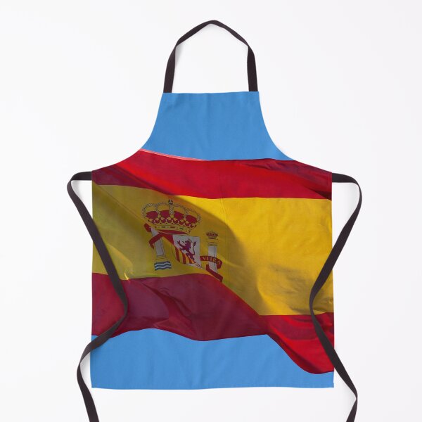 Item preview, For residents and lovers of Spain. designed and sold by AbaTiro.