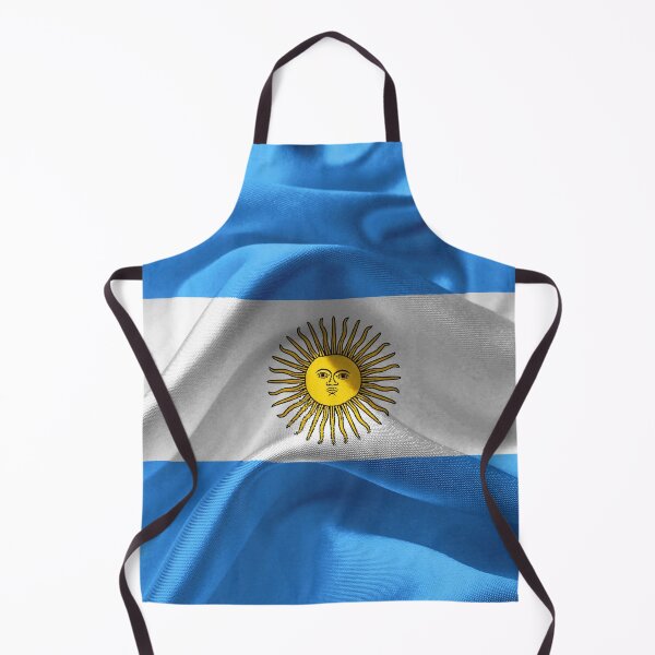 Item preview, For residents and fans of Argentina and Lionel Messi. designed and sold by AbaTiro.