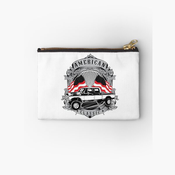 Item preview, AMERICAN CLASSIC DESIGN designed and sold by aliwaqas22.