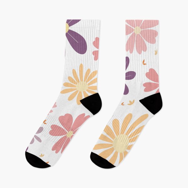 Item preview, arte floral designed and sold by LIENZO Graphics ⭐⭐⭐⭐.