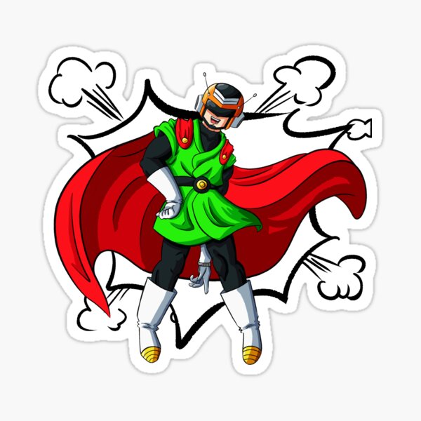 Jojo Pose Stickers for Sale