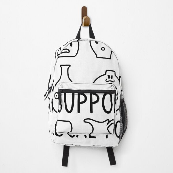 Item preview, Support Your Local Pot Dealer Funny Pottery designed and sold by Bemumd-art.