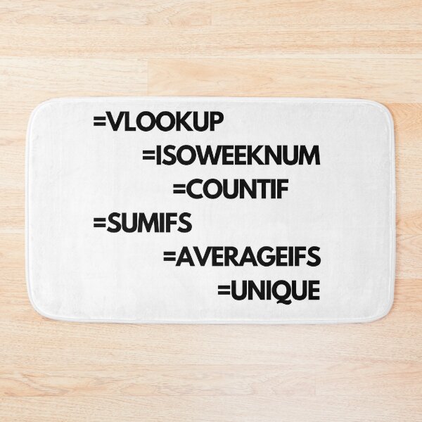 Item preview, Success Formulas designed and sold by PVSKI.