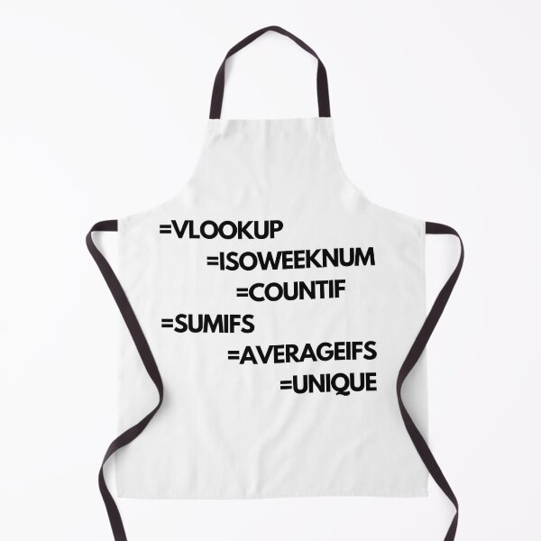 Item preview, Success Formulas designed and sold by PVSKI.