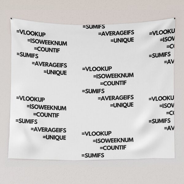Item preview, Success Formulas designed and sold by PVSKI.