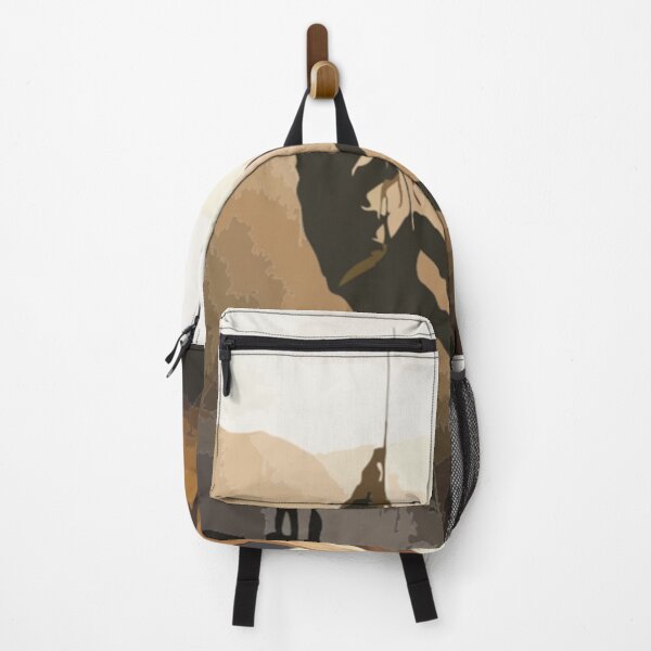 Item preview, Tommy Caldwell Dawn Wall Painting designed and sold by Positive Lad.