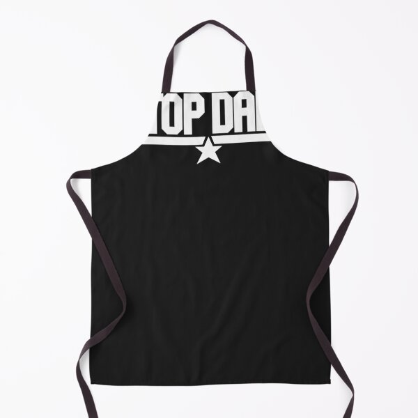Item preview, Top dad designed and sold by StefanDekraker.