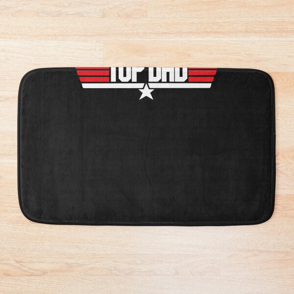 Item preview, Top dad designed and sold by StefanDekraker.