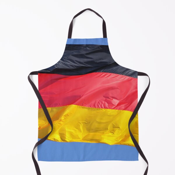 Item preview, For residents and lovers of Germany. designed and sold by AbaTiro.