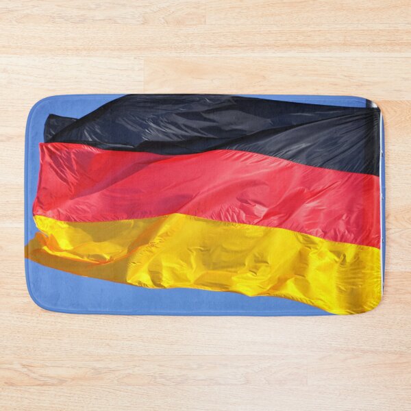Item preview, For residents and lovers of Germany. designed and sold by AbaTiro.