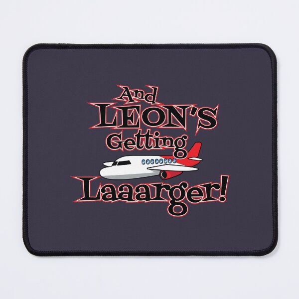 Item preview, Gifts For Men Leslie Nielsen Gift For Music Fans designed and sold by Shanebtho.