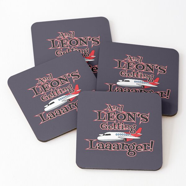 Item preview, Gifts For Men Leslie Nielsen Gift For Music Fans designed and sold by Shanebtho.