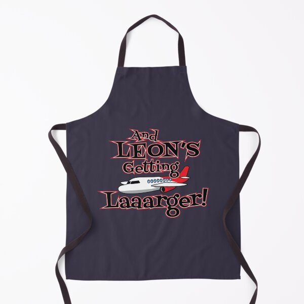 Item preview, Gifts For Men Leslie Nielsen Gift For Music Fans designed and sold by Shanebtho.