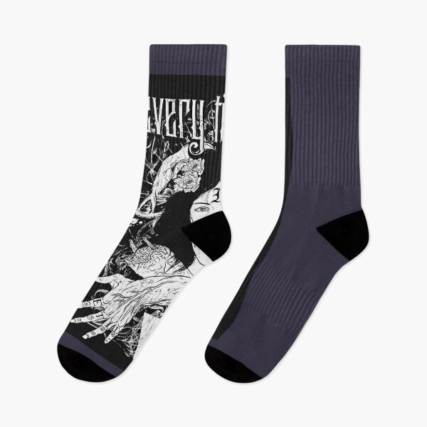 Item preview, Gifts For Men Every Time I Die Gifts For Christmas designed and sold by Dominickpalacio.