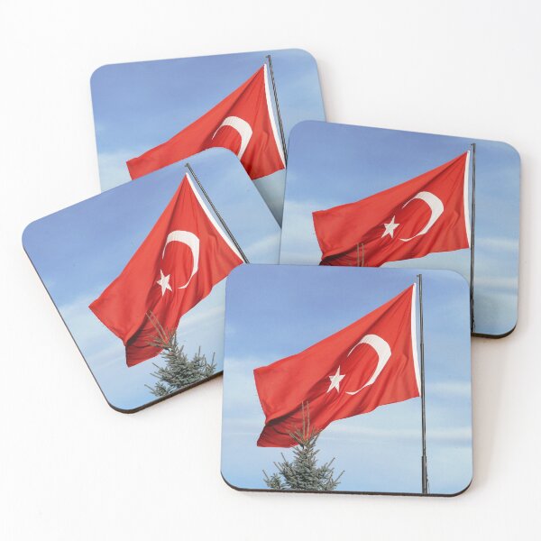 Item preview, For residents and lovers of Turkey. <3 designed and sold by AbaTiro.